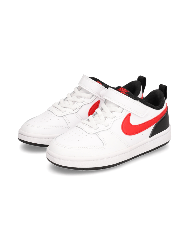 Nike-Nike-Court-Borough-Low-2