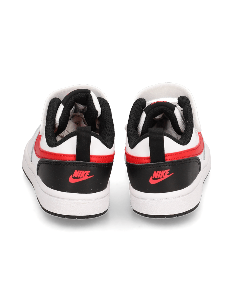 Nike-Nike-Court-Borough-Low-2