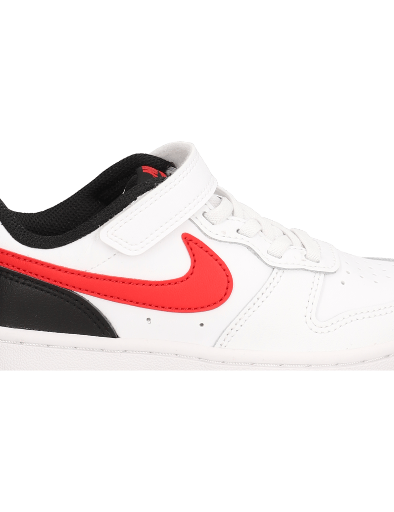 Nike-Nike-Court-Borough-Low-2