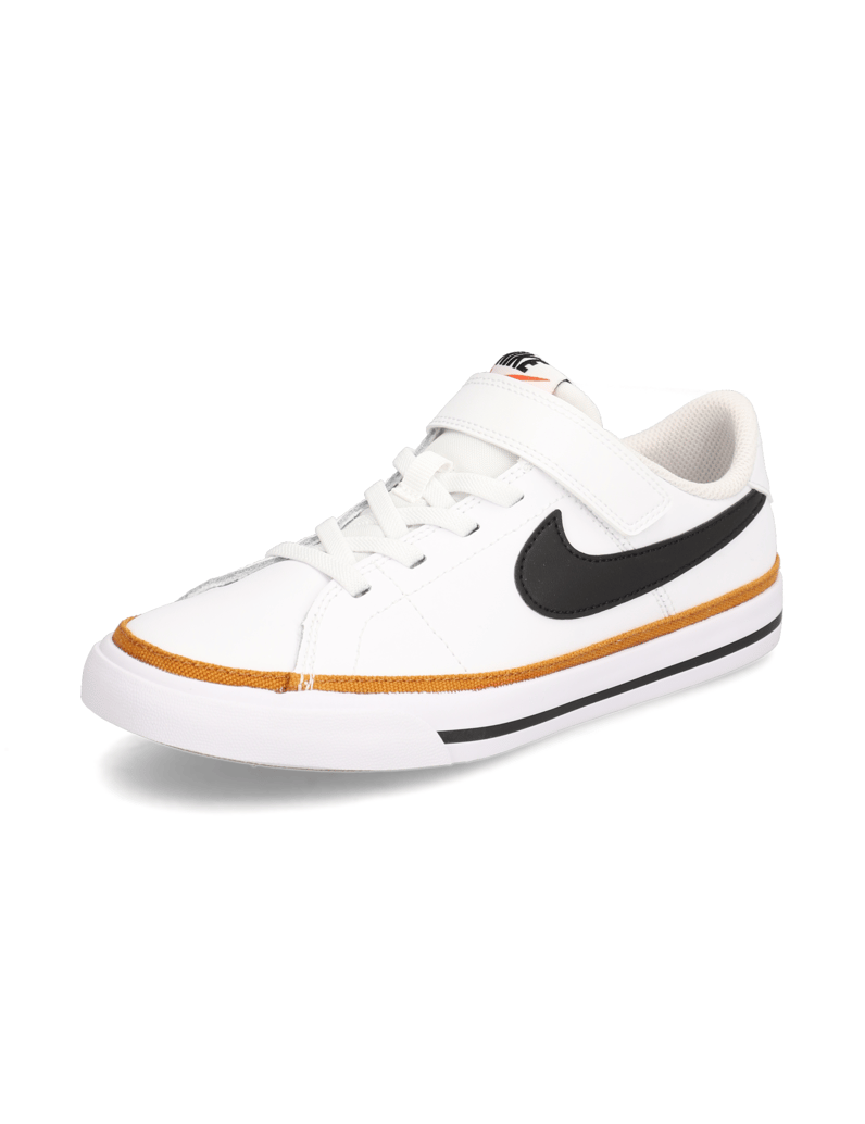 Nike-Nike-Court-Legacy-bílá