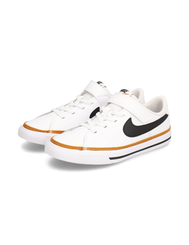 Nike-Nike-Court-Legacy-bílá