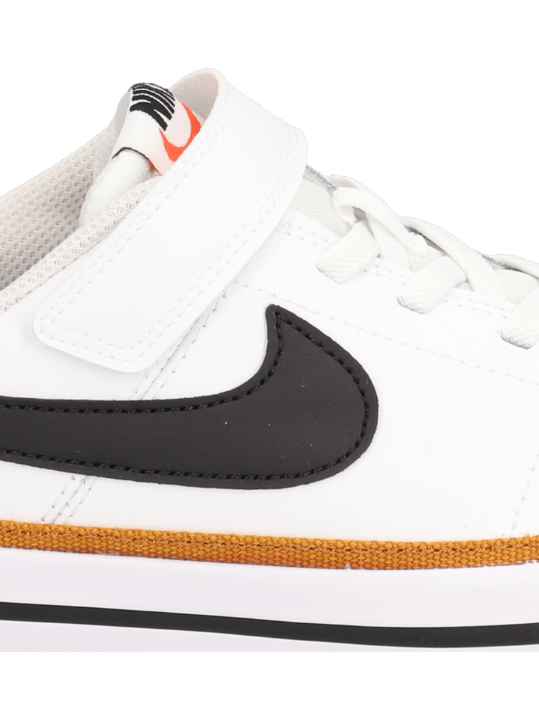 Nike-Nike-Court-Legacy-bílá
