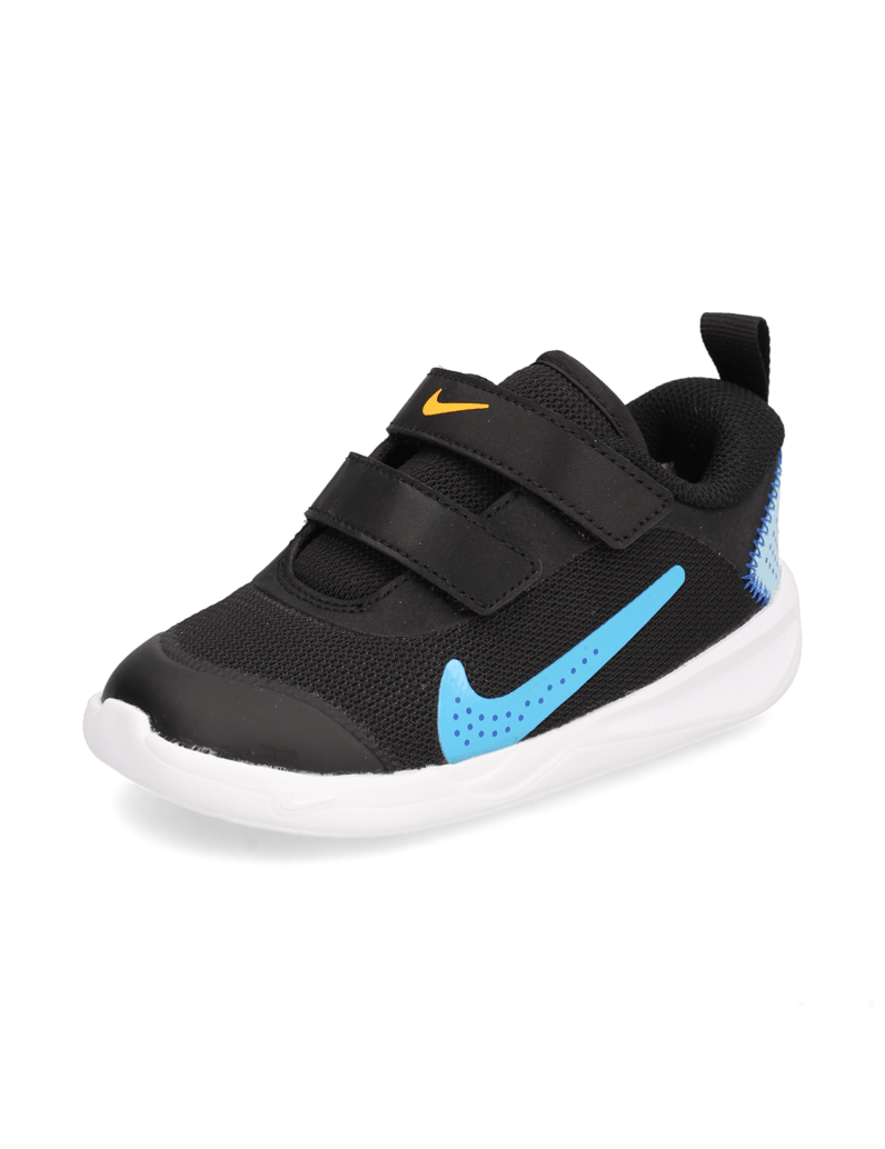 Nike-Nike-Omni-Multi-court