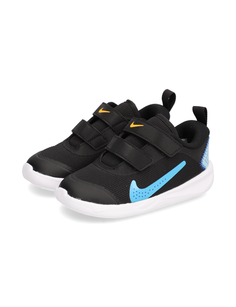 Nike-Nike-Omni-Multi-court