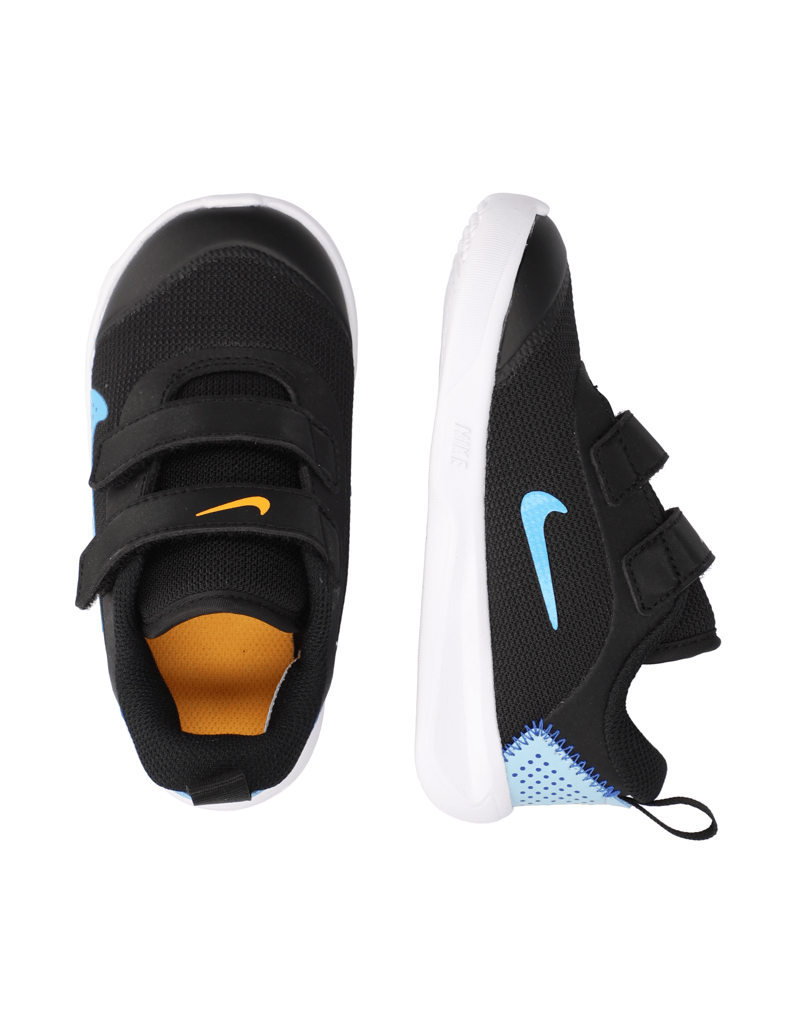 Nike-Nike-Omni-Multi-court