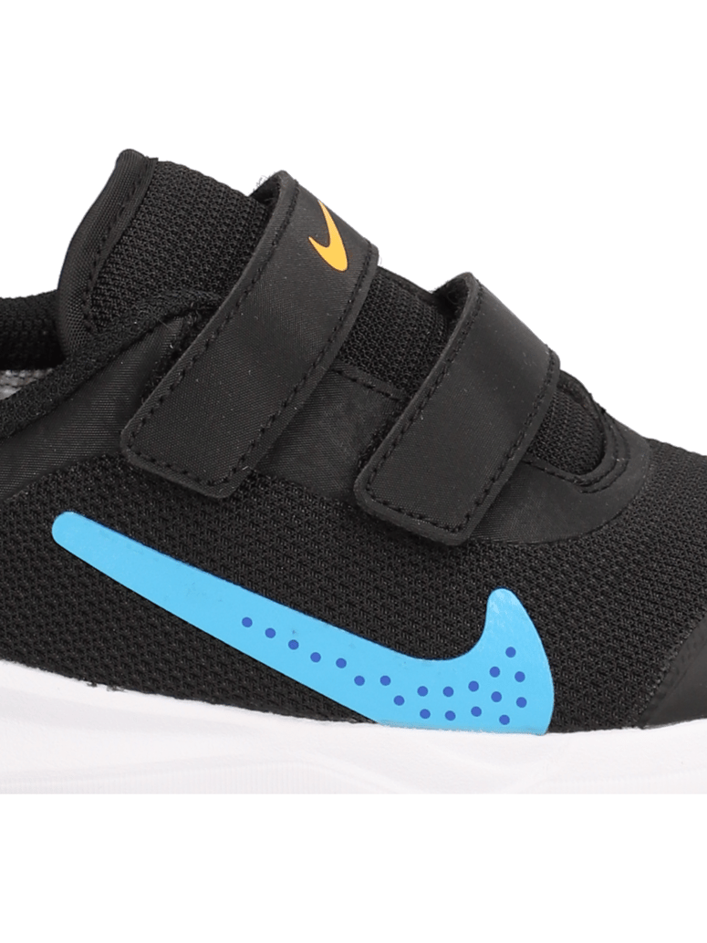 Nike-Nike-Omni-Multi-court