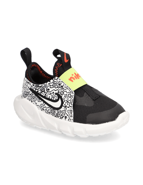 

Nike Flex Runner 2 Jp, Čierna