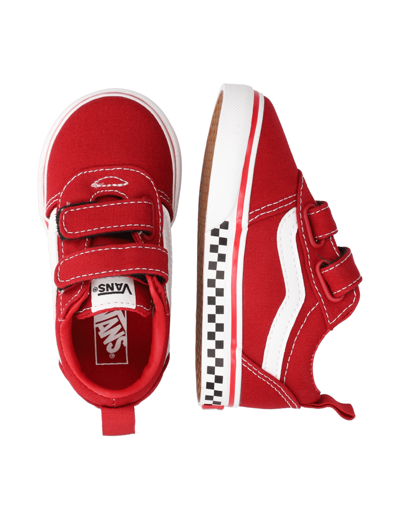 Vans-TD-Ward-Mid-V