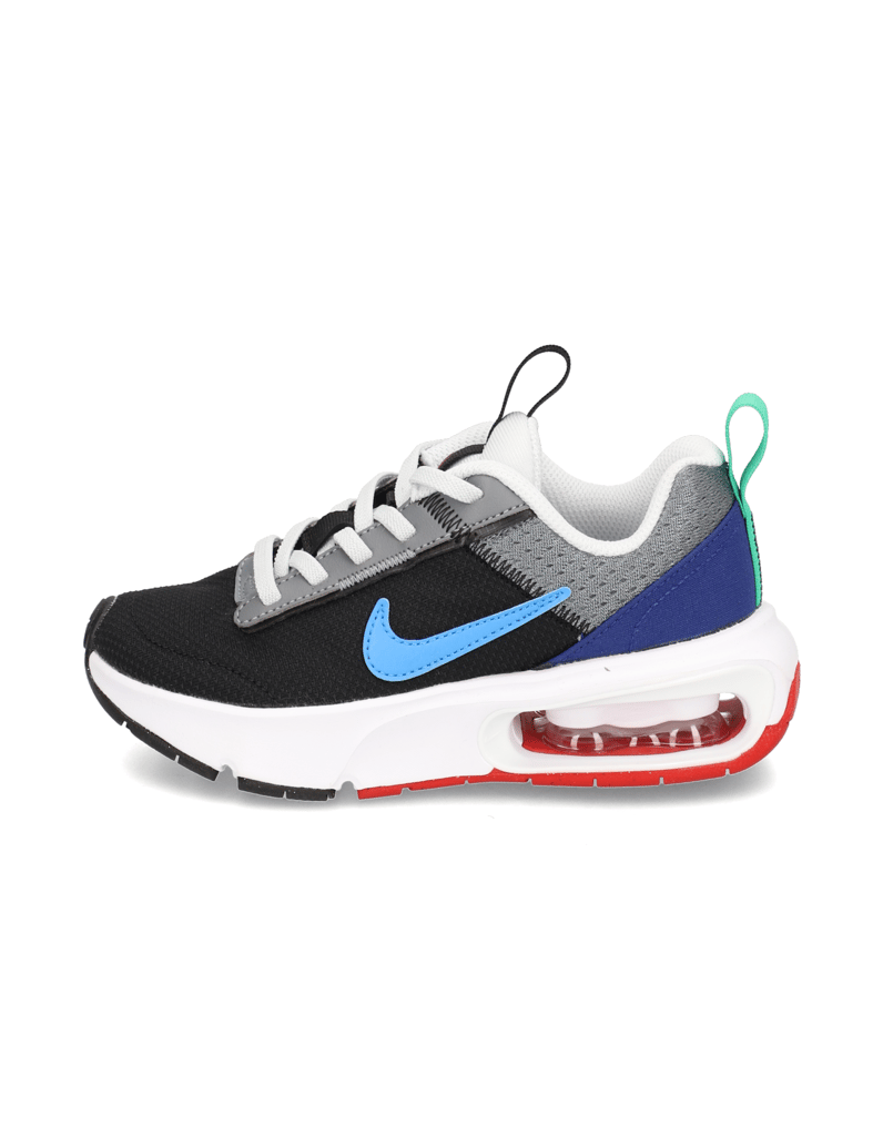 Nike-Nike-Air-Max-INTRLK-Lite