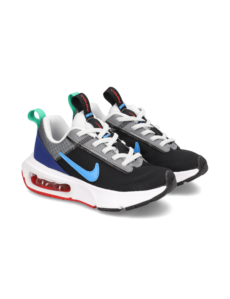 Nike-Nike-Air-Max-INTRLK-Lite