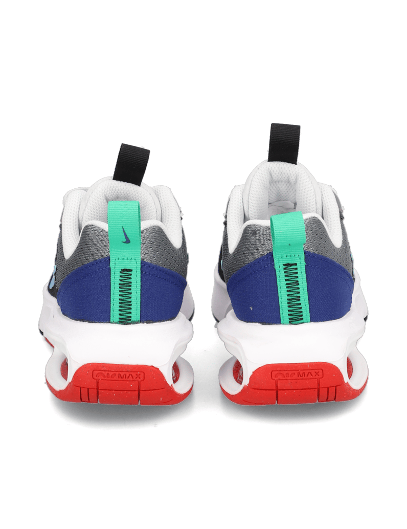 Nike-Nike-Air-Max-INTRLK-Lite