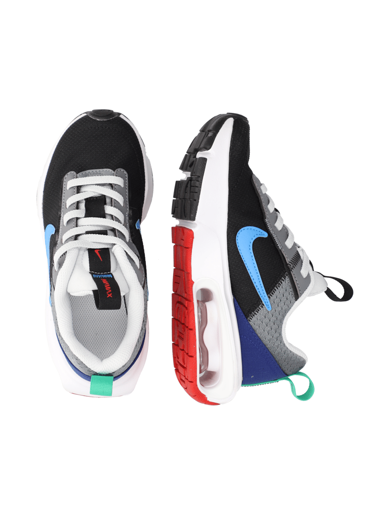 Nike-Nike-Air-Max-INTRLK-Lite