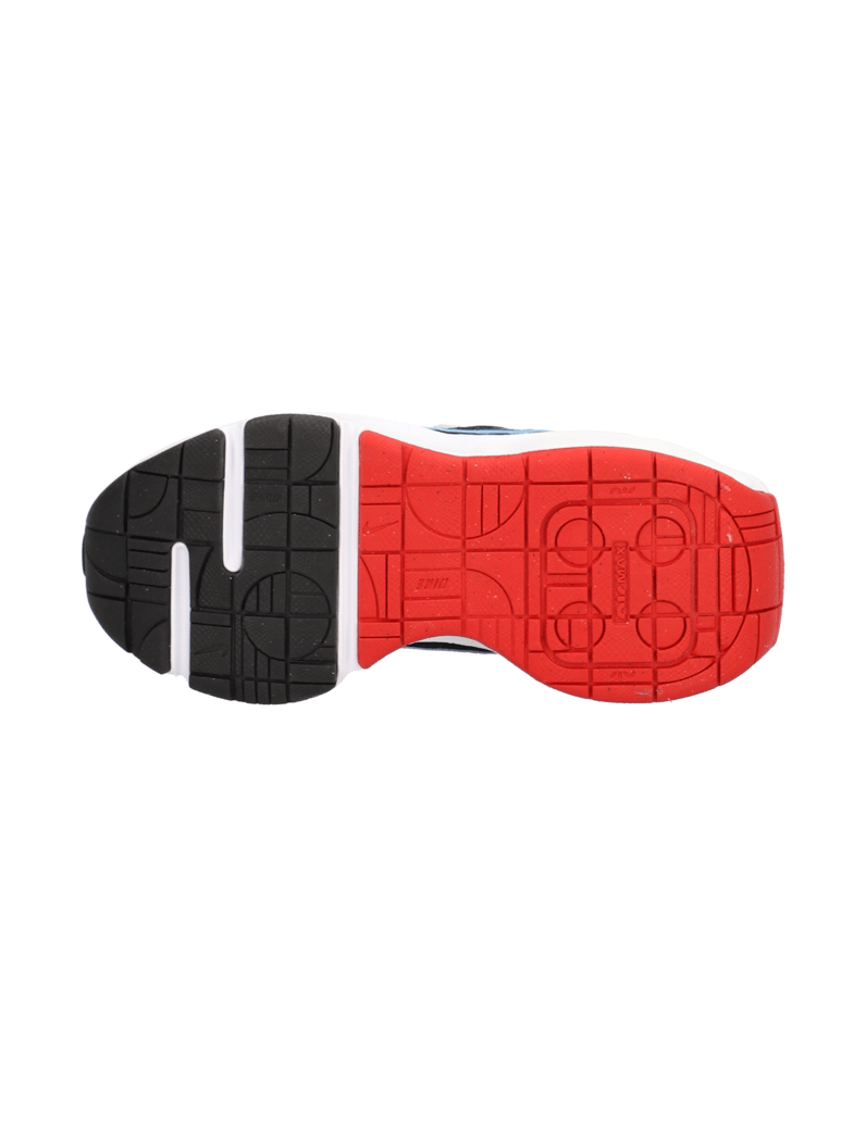 Nike-Nike-Air-Max-INTRLK-Lite