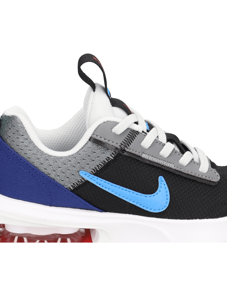 Nike-Nike-Air-Max-INTRLK-Lite