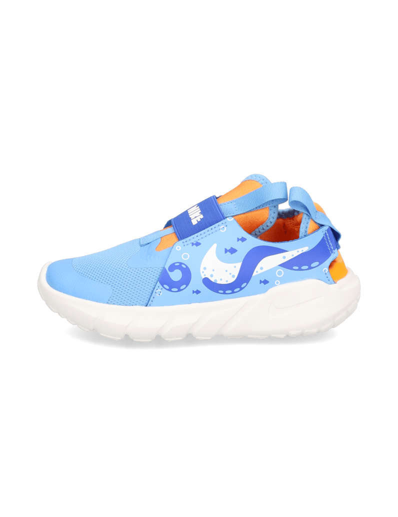 Nike-Nike-Flex-Runner-2-Lil