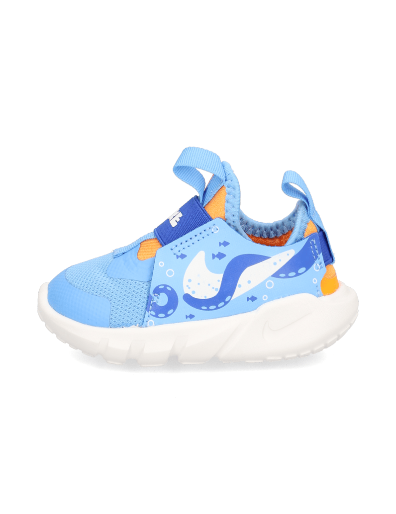 Nike-Nike-Flex-Runner-2-Lil