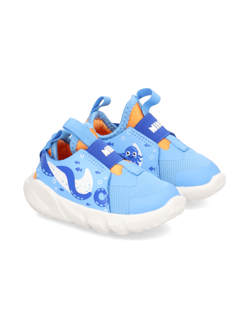 Nike-Nike-Flex-Runner-2-Lil