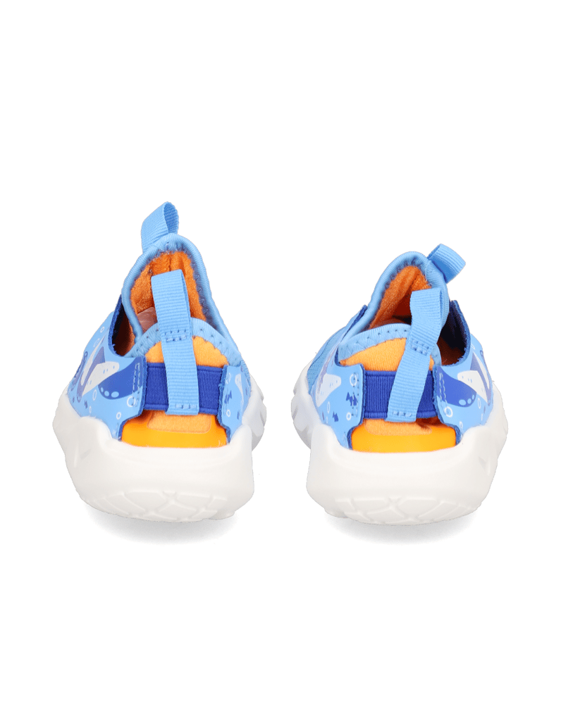 Nike-Nike-Flex-Runner-2-Lil