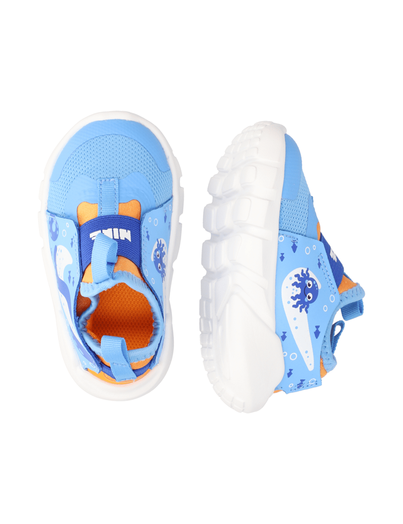 Nike-Nike-Flex-Runner-2-Lil