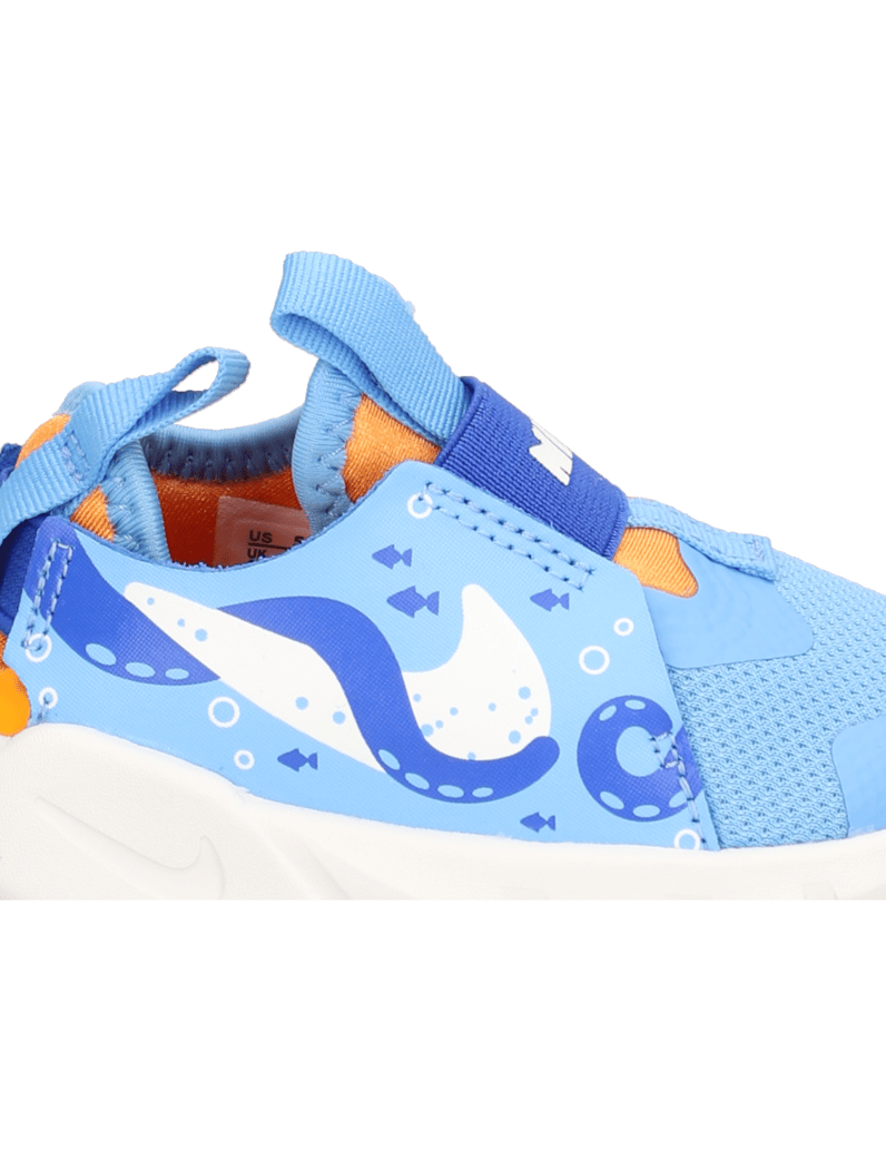 Nike-Nike-Flex-Runner-2-Lil