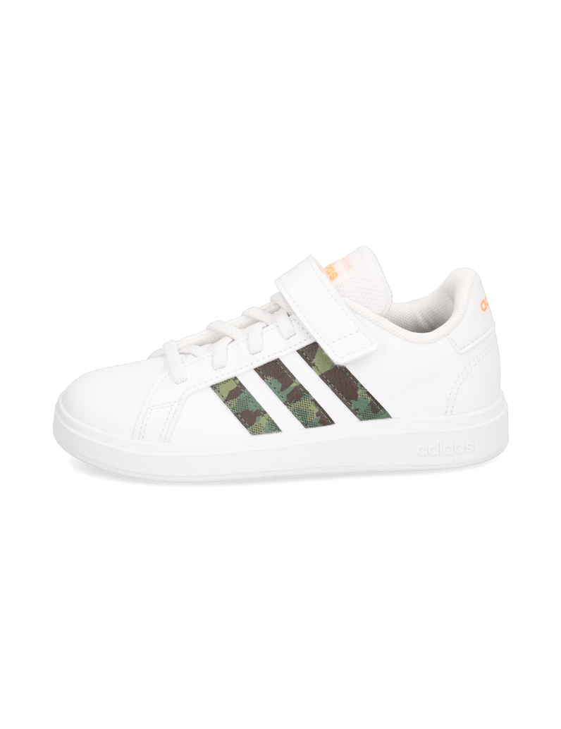 Adidas-Grand-Court-2.0-EL-K