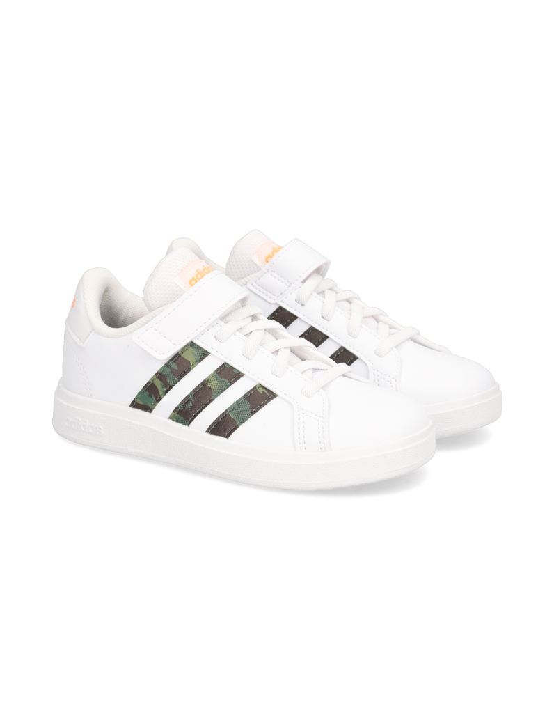 Adidas-Grand-Court-2.0-EL-K