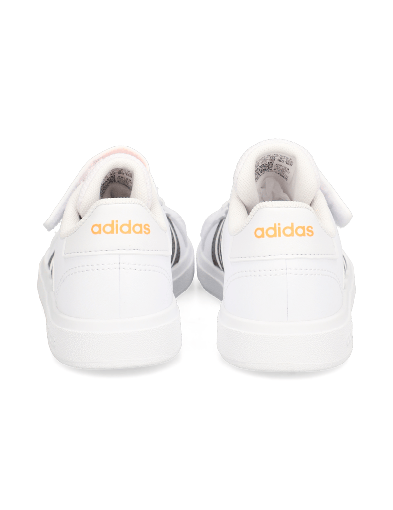 Adidas-Grand-Court-2.0-EL-K