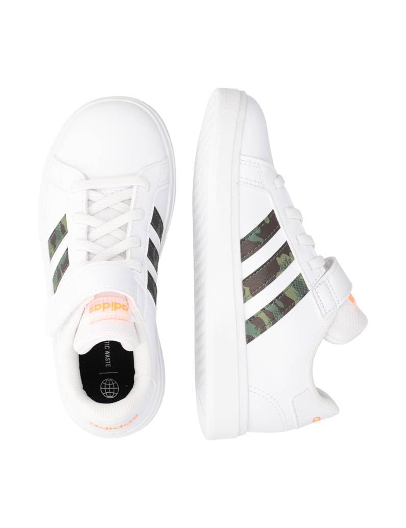 Adidas-Grand-Court-2.0-EL-K