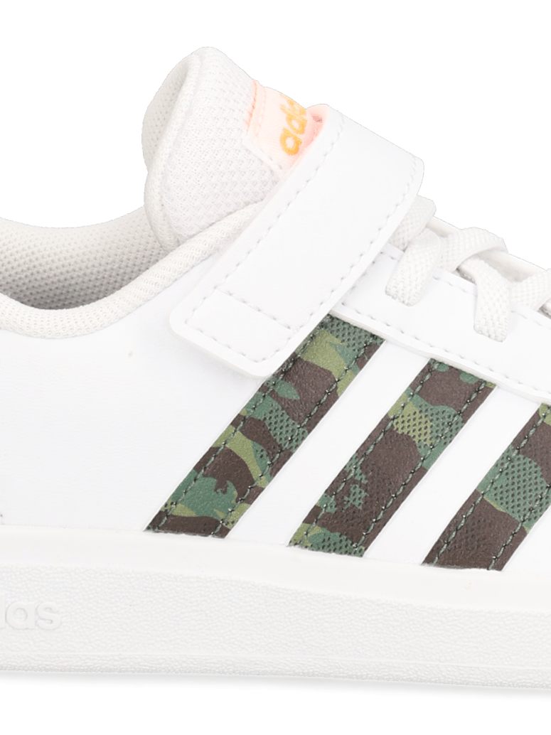 Adidas-Grand-Court-2.0-EL-K