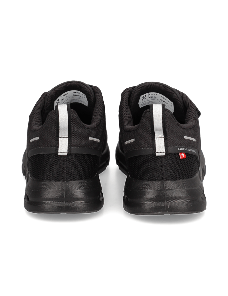 On-Cloud-Play-schwarz