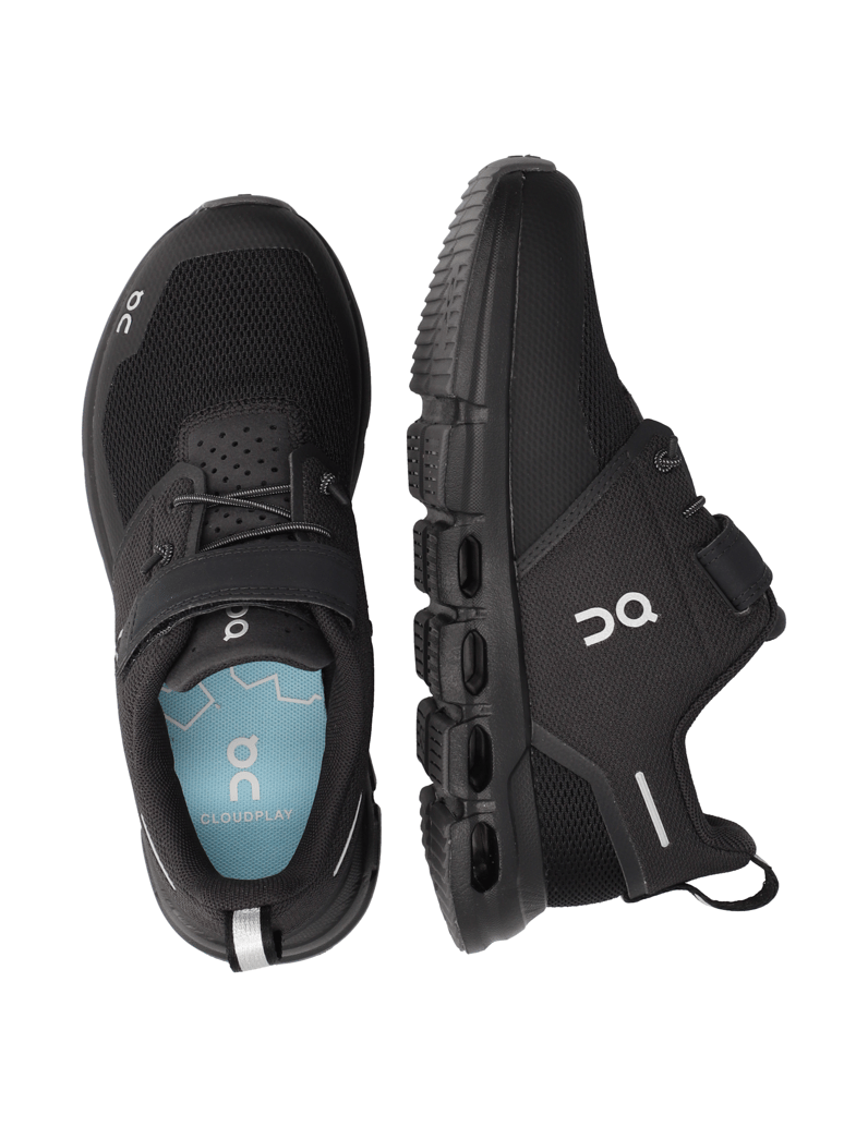 On-Cloud-Play-schwarz