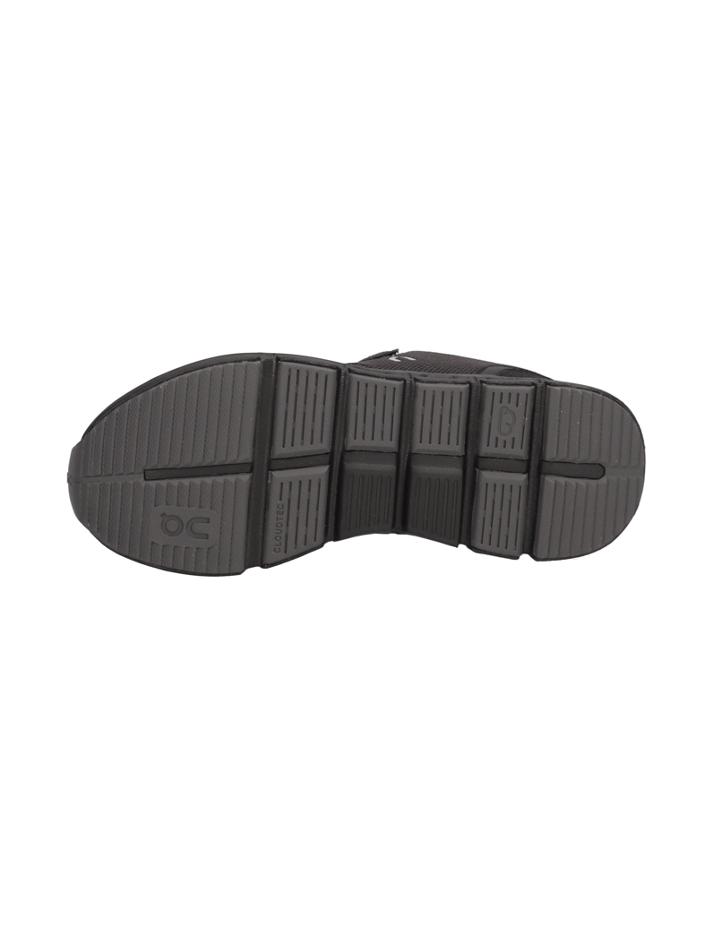 On-Cloud-Play-schwarz