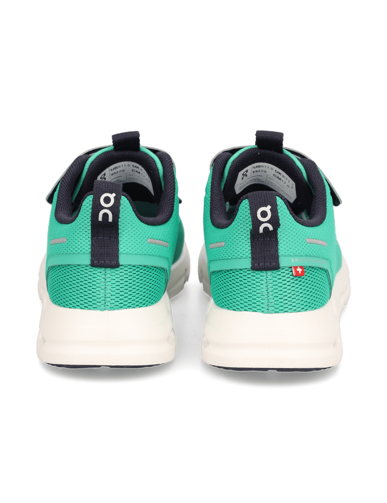 On-Cloud-Play-schwarz