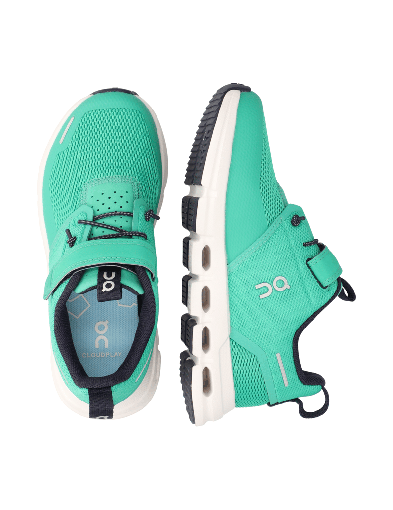 On-Cloud-Play-schwarz