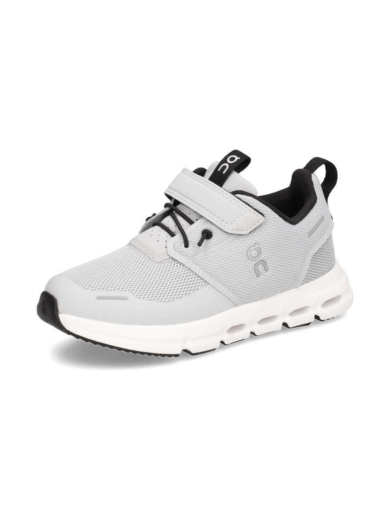 On-Cloud-Play-schwarz