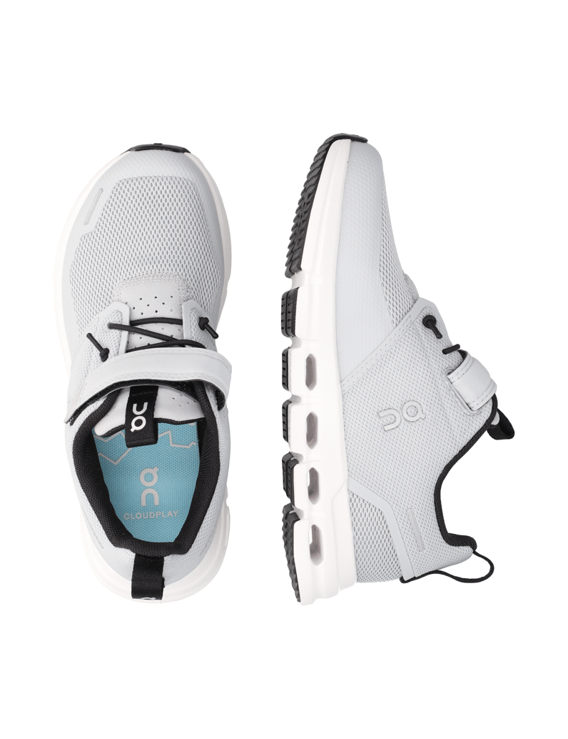 On-Cloud-Play-schwarz