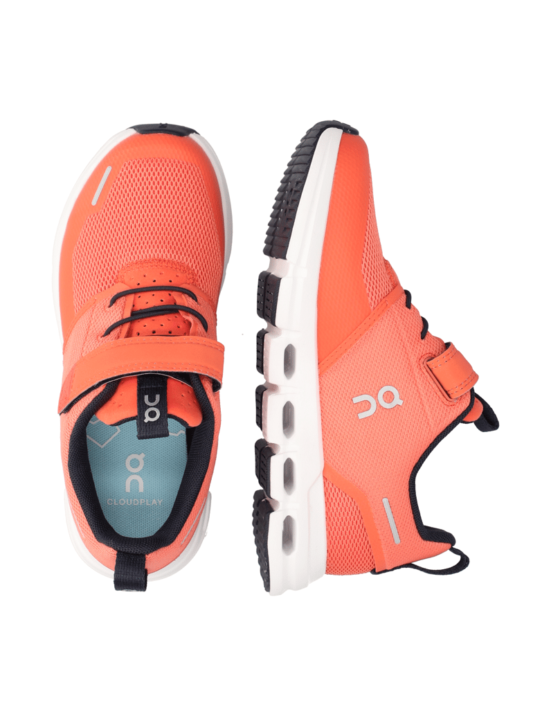 On-Cloud-Play-schwarz