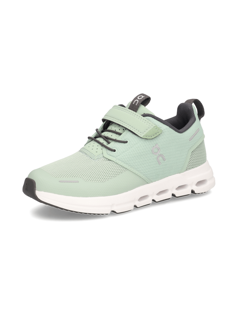 On-CLOUD-PLAY-schwarz