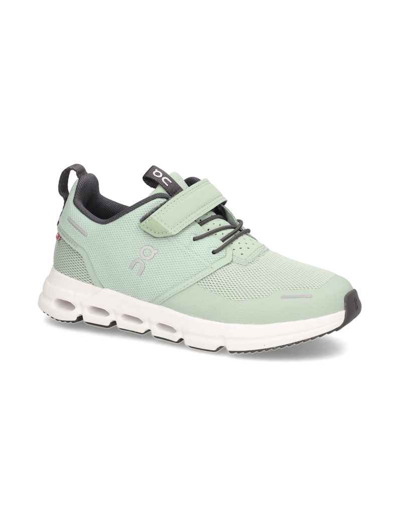 On-CLOUD-PLAY-schwarz