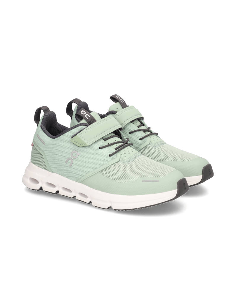 On-CLOUD-PLAY-schwarz