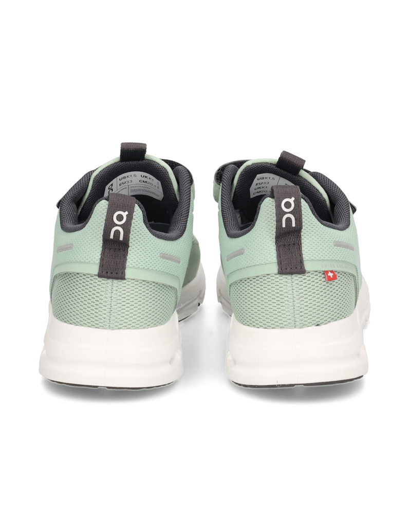 On-CLOUD-PLAY-schwarz