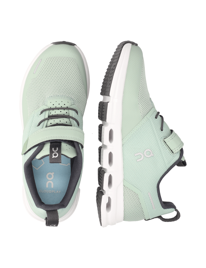 On-CLOUD-PLAY-schwarz