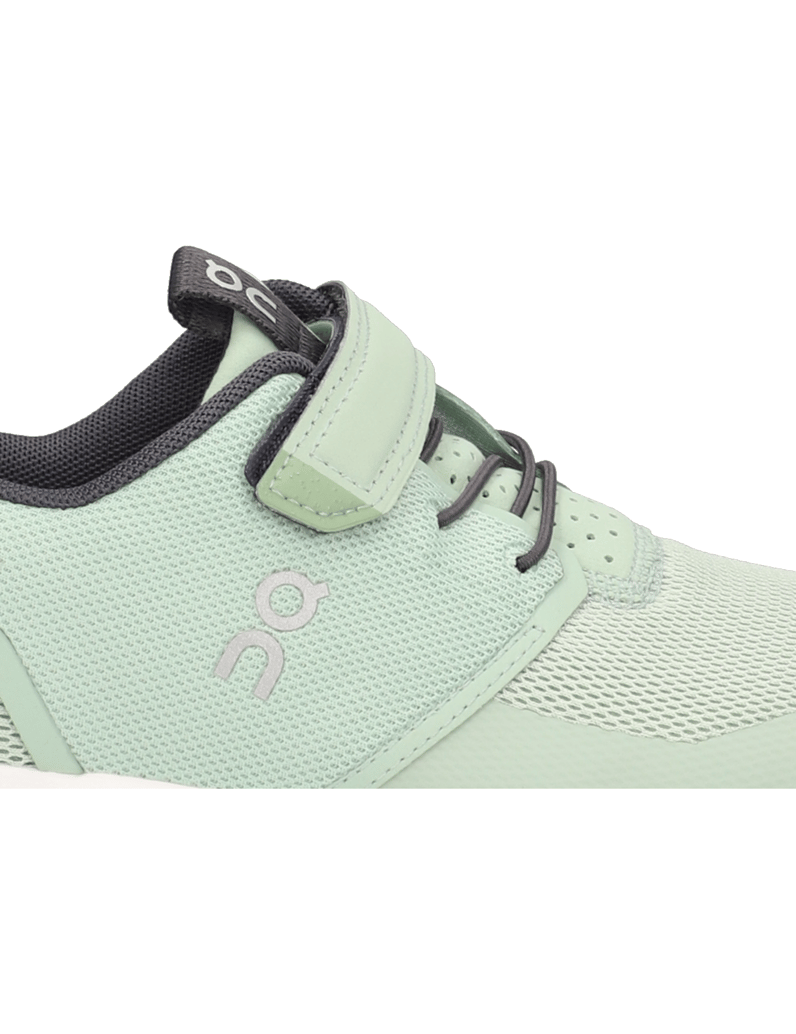 On-CLOUD-PLAY-schwarz