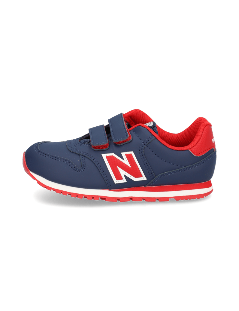 New-Balance-500-Kids