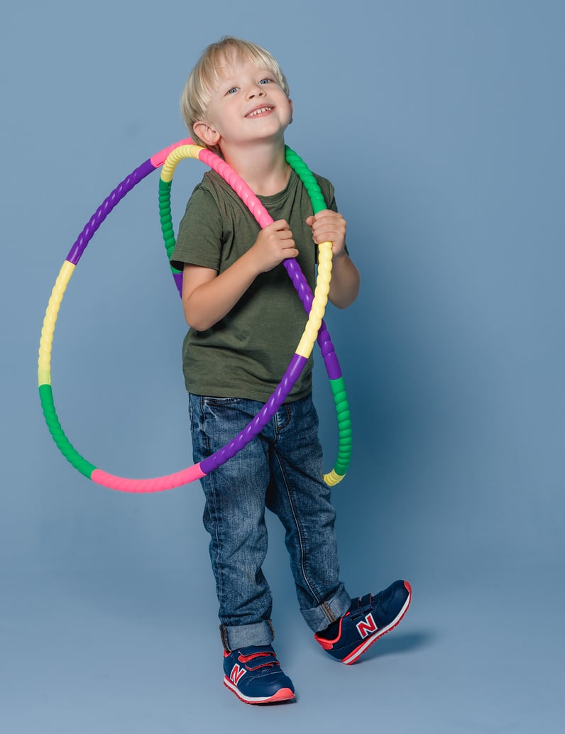 New-Balance-500-Kids