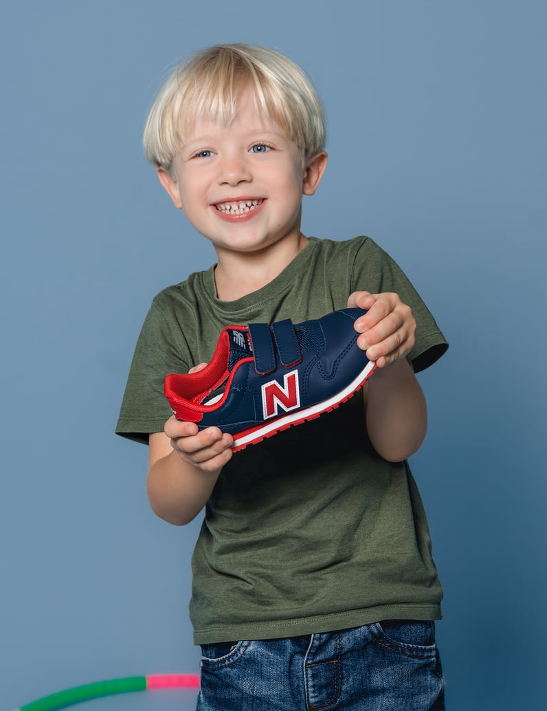 New-Balance-500-Kids