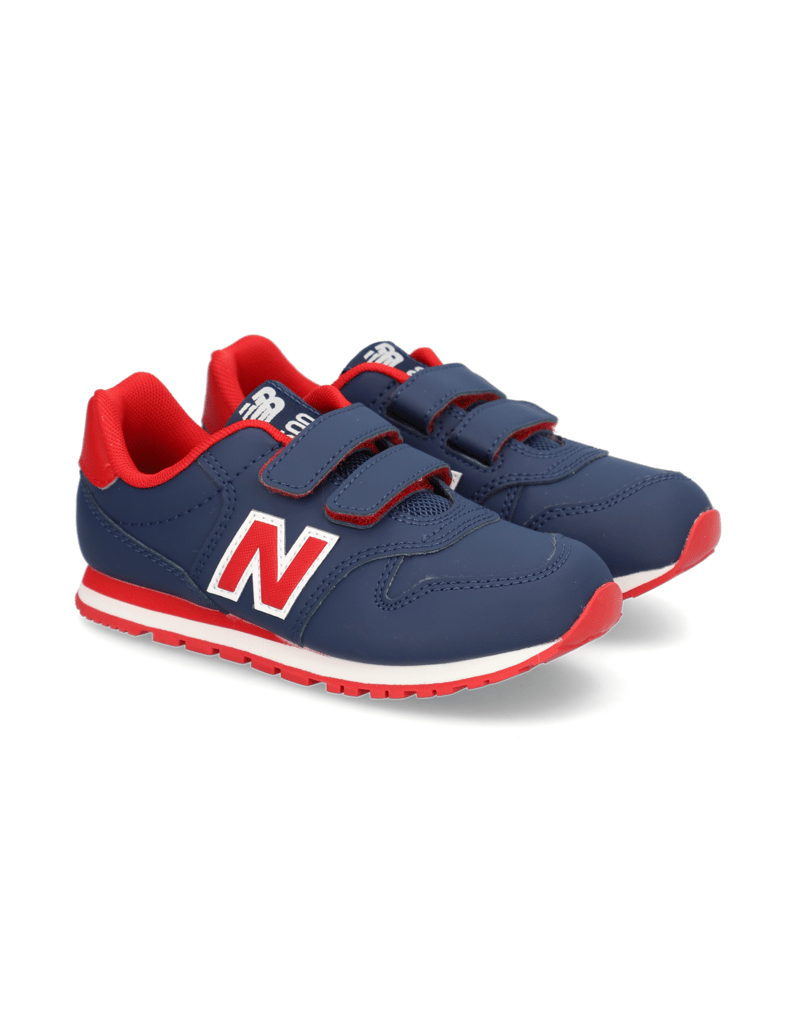 New-Balance-500-Kids