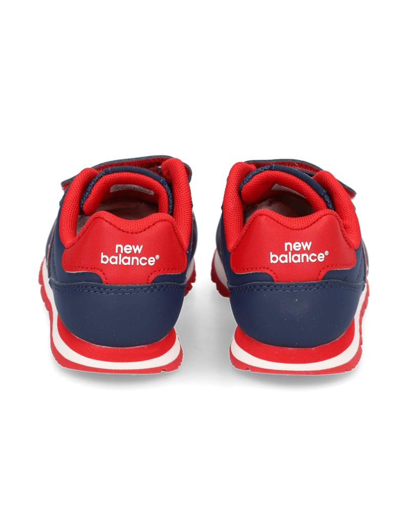 New-Balance-500-Kids
