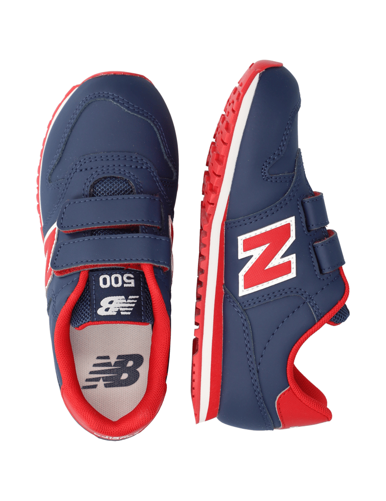 New-Balance-500-Kids