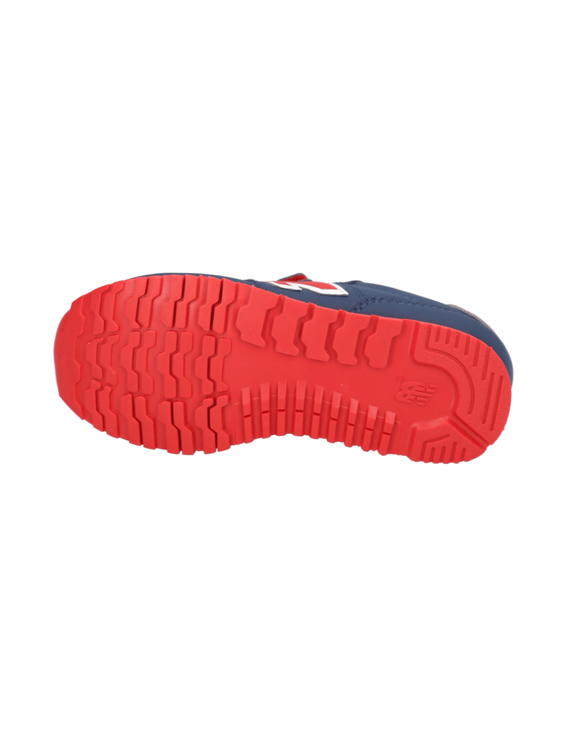 New-Balance-500-Kids